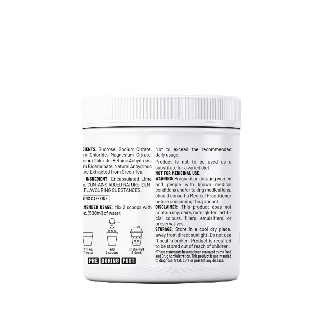 Integrated elite hydration mixture | Electrolytes and beetines required for optimal hydration and fluid Integrated elite hydration mixture | Electrolytes and beetines required for optimal hydration and fluid