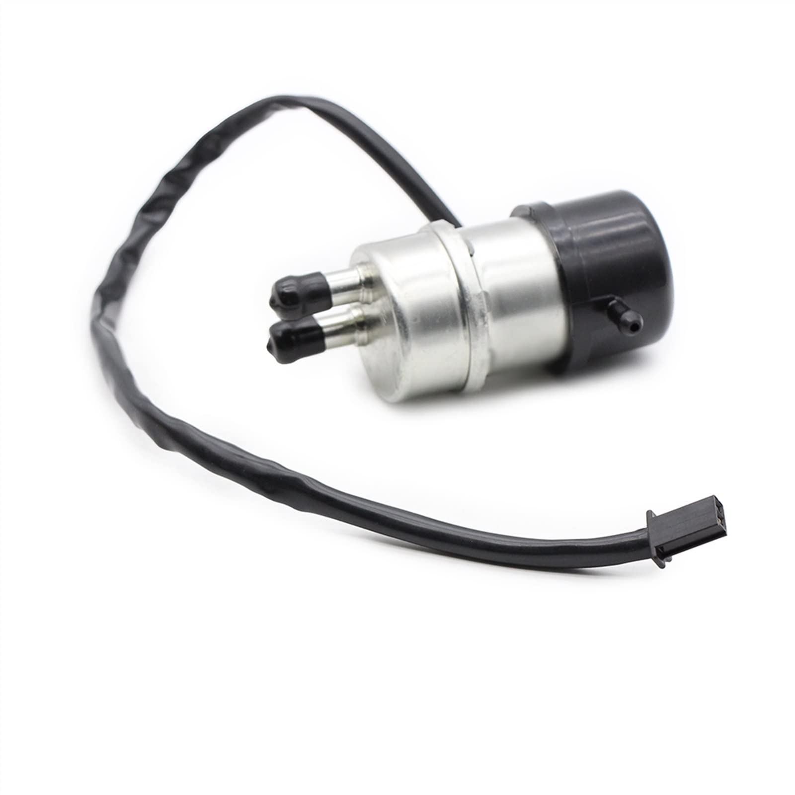 Per XL1000V per Varadero 1999 2000 2001 2002 16710-MBT-611 16710-MBT-612 Moto Pompa del Carburante Pompa del Carburante Carburatore Carburatore Carburatore