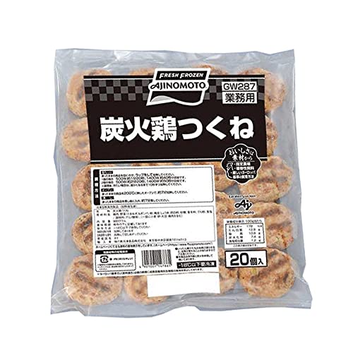 [�Ⓚ] ���̑f �Y�Ό{���� 900g