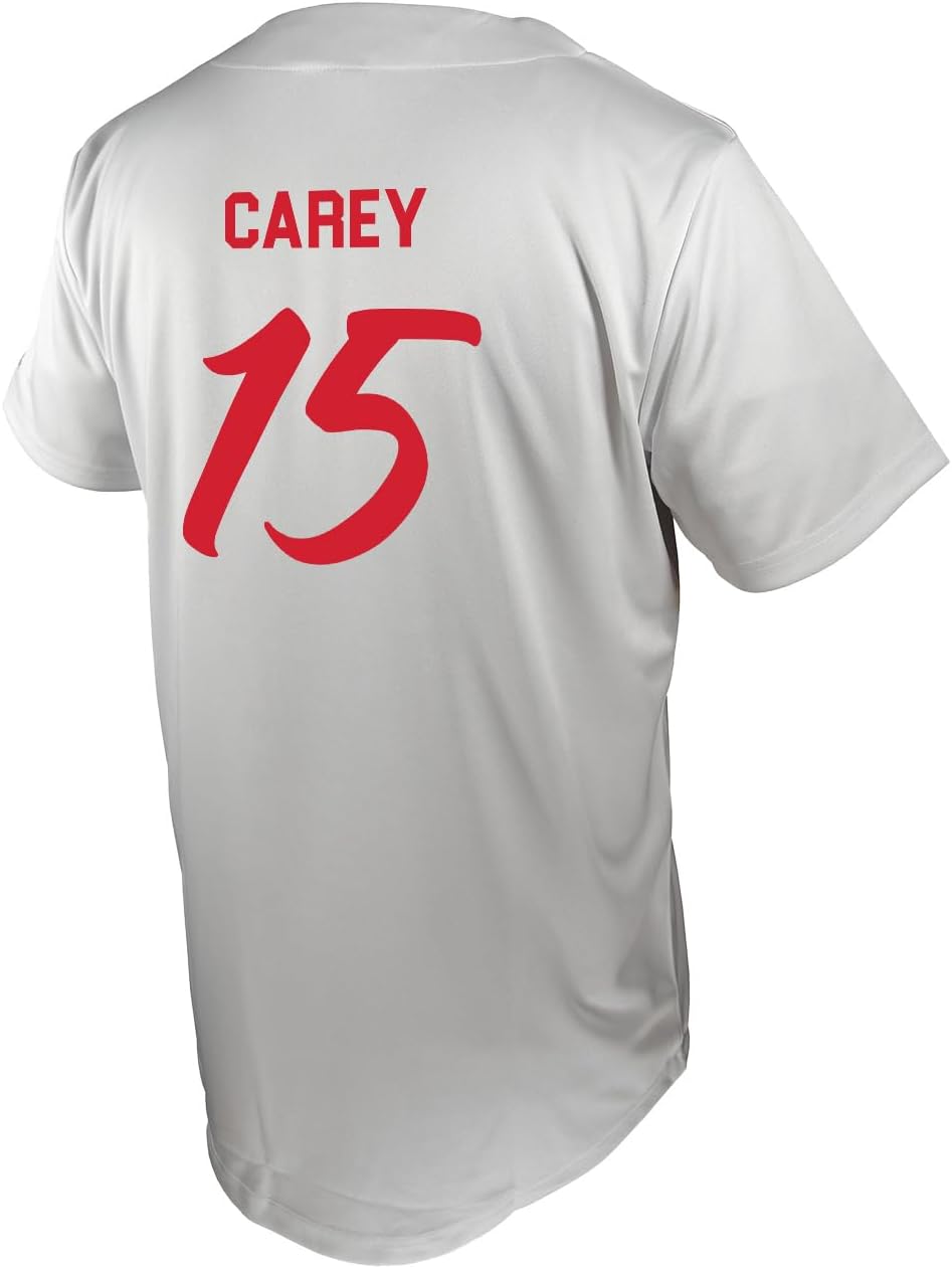 NCAA Mens Nebraska Cornhuskers Baseball