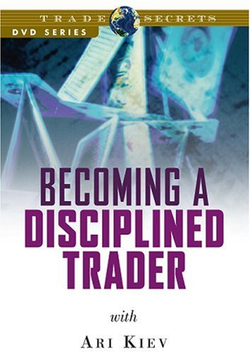 Becoming a Disciplined Trader: Techniques for Achieving Peak Trading Performance