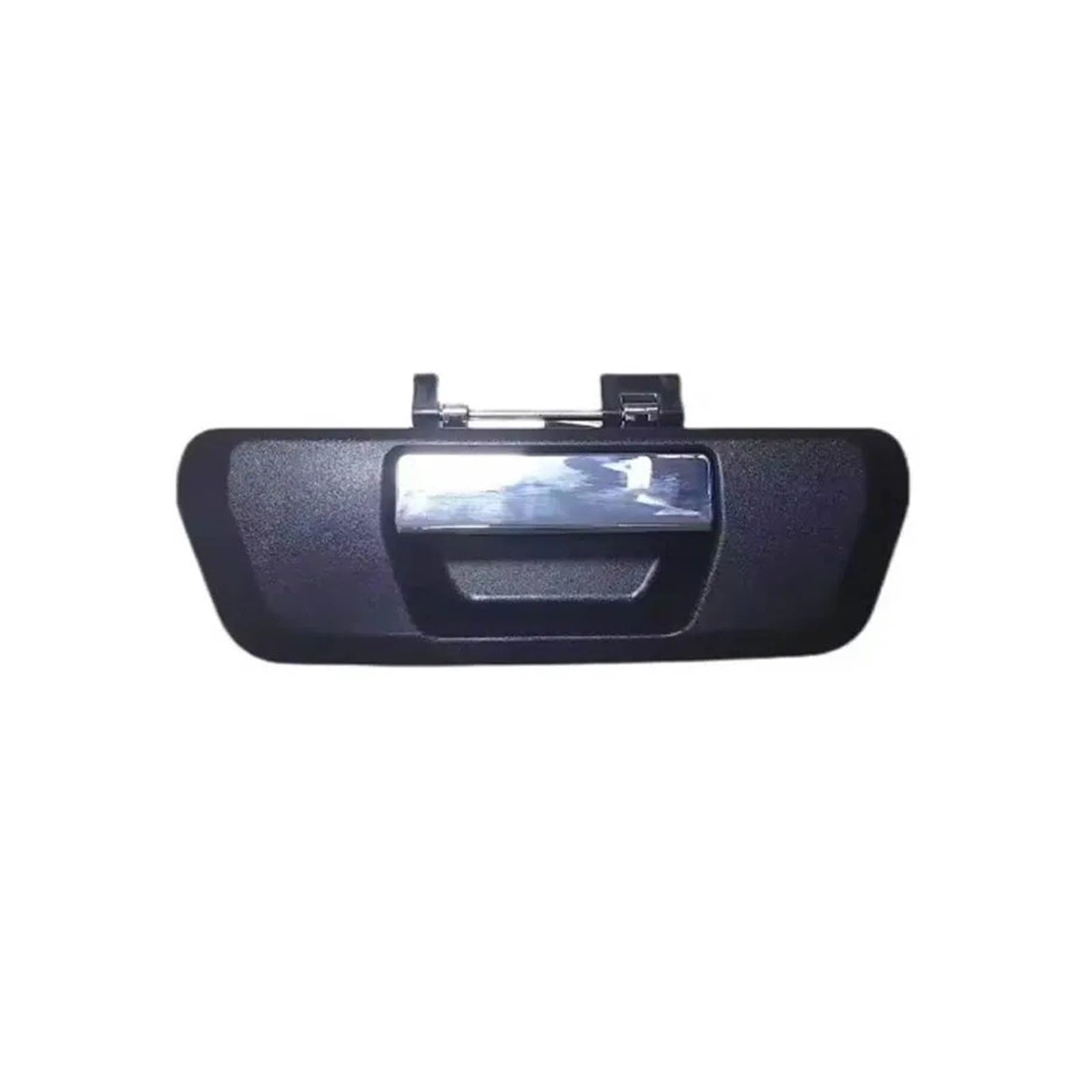 Poignée porte pour Nissan Navara NP300 2014-2018 loquet coffre arrière