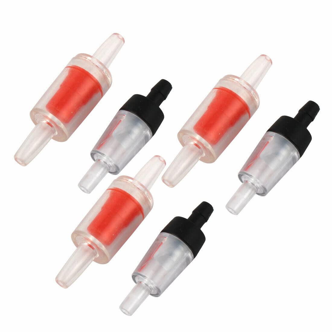 AIRPIPE VALVE FOR AQUARIUM || PACK OF 3 