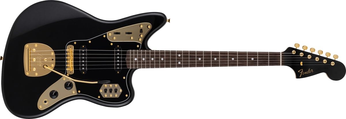 Amazon | Fender/Made in Japan Traditional 2025 Collection 60s