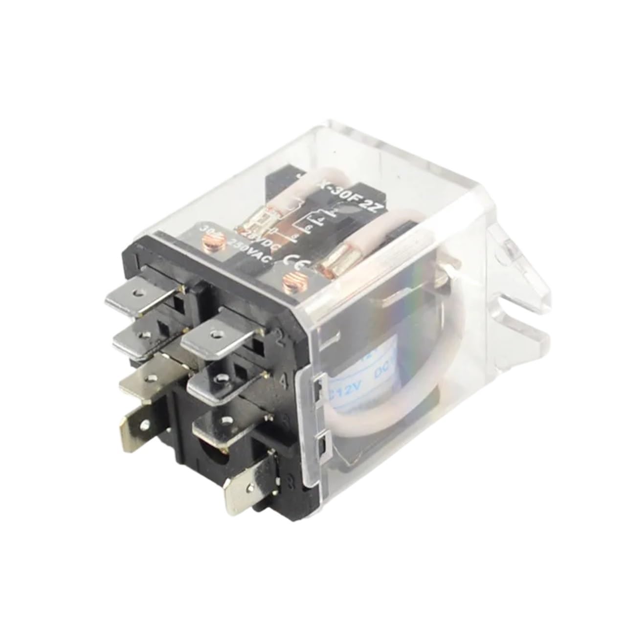 JBA コンパクトフェニックススーパーフェクトモードクリア H225 [SPARK SLUGGER] BFJ – HAKUSOH BAT JAPAN