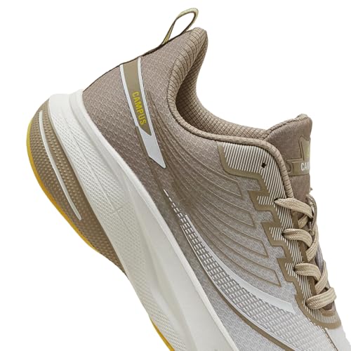 Image of Campus Men's DRIVO Running Shoes