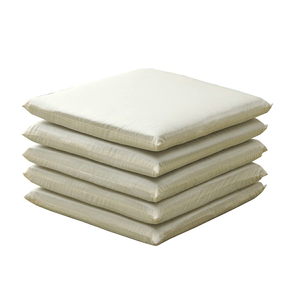 ヌヌヌさま専用ページ ナンガ NANGA DOWN DUVET SINGLE DX (TRAPEZOID) 掛け布団