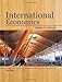 International Economics (Available Titles CourseMate)