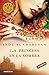 La princesa en la sombra (Trilog&Atilde;&shy;a Taj Mahal 3) (Spanish Edition)
