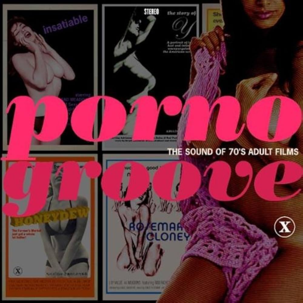 Yetuk jinsiy aloqa onlayn