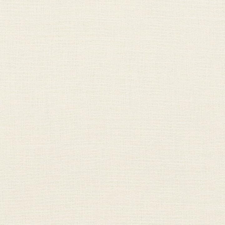 Color Caulk BE24 Match for Formica Laminate miniatura 4