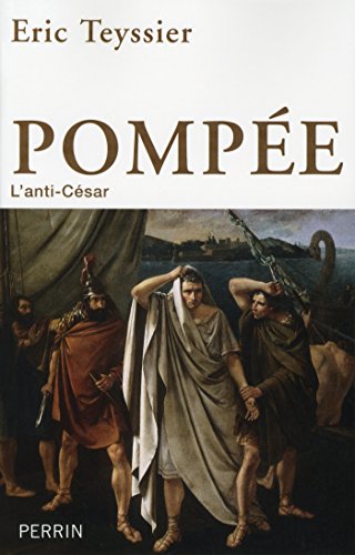 Télécharger Pompée livre En ligne