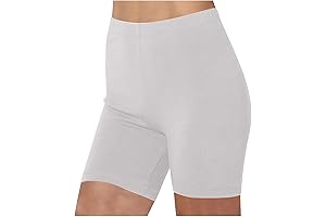 Anker 3.5mm Premium Aux Cable (3ft, Right Angle)