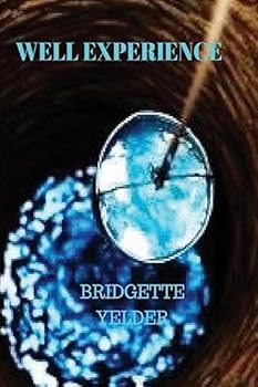 Paperback Well Experience Book