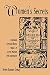 Women's Secrets (Suny Series, Environmental Public Policy)