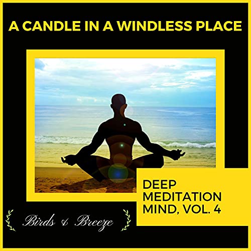 Micro Nature (Original Mix)