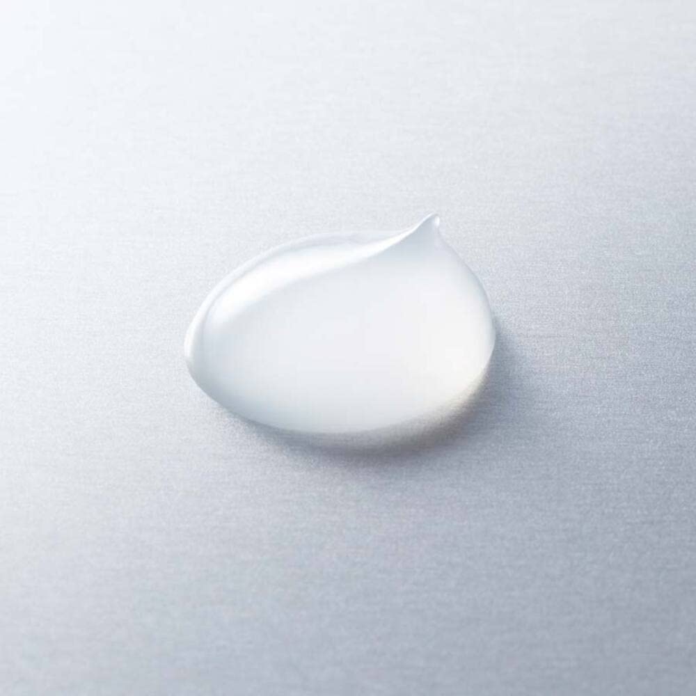 Amazon | ファンケル (FANCL) (新) 整肌 クレンジング ジェル 1本 (約