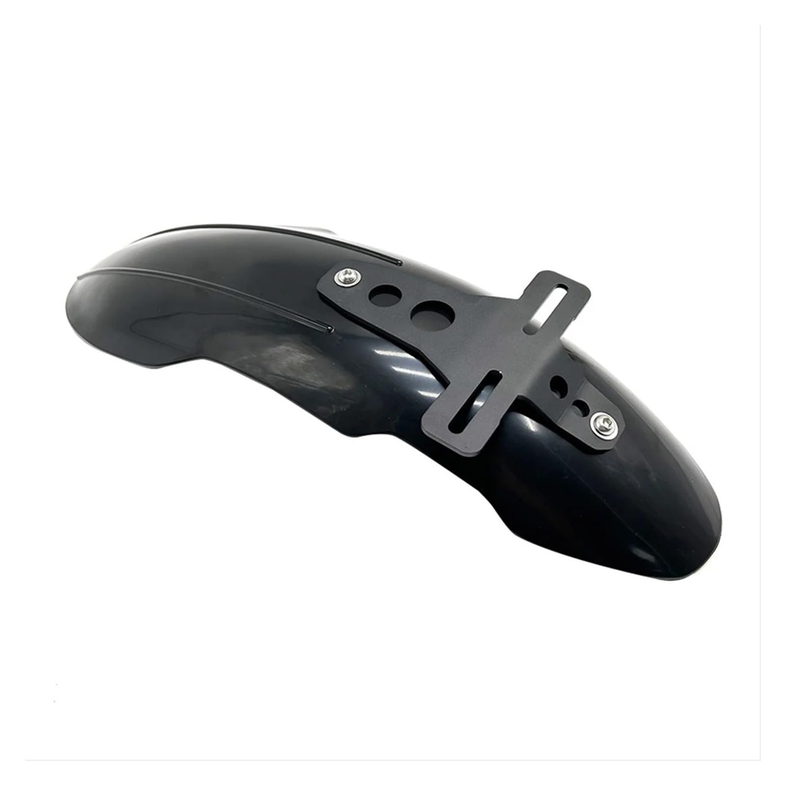 Parafango della moto Per Ducati Per Scrambler 400 800 Sixty2 Scrambler400 800 Scrambler 800 2016-2023 Parafango Anteriore Moto Moto paraspruzzi Copertura