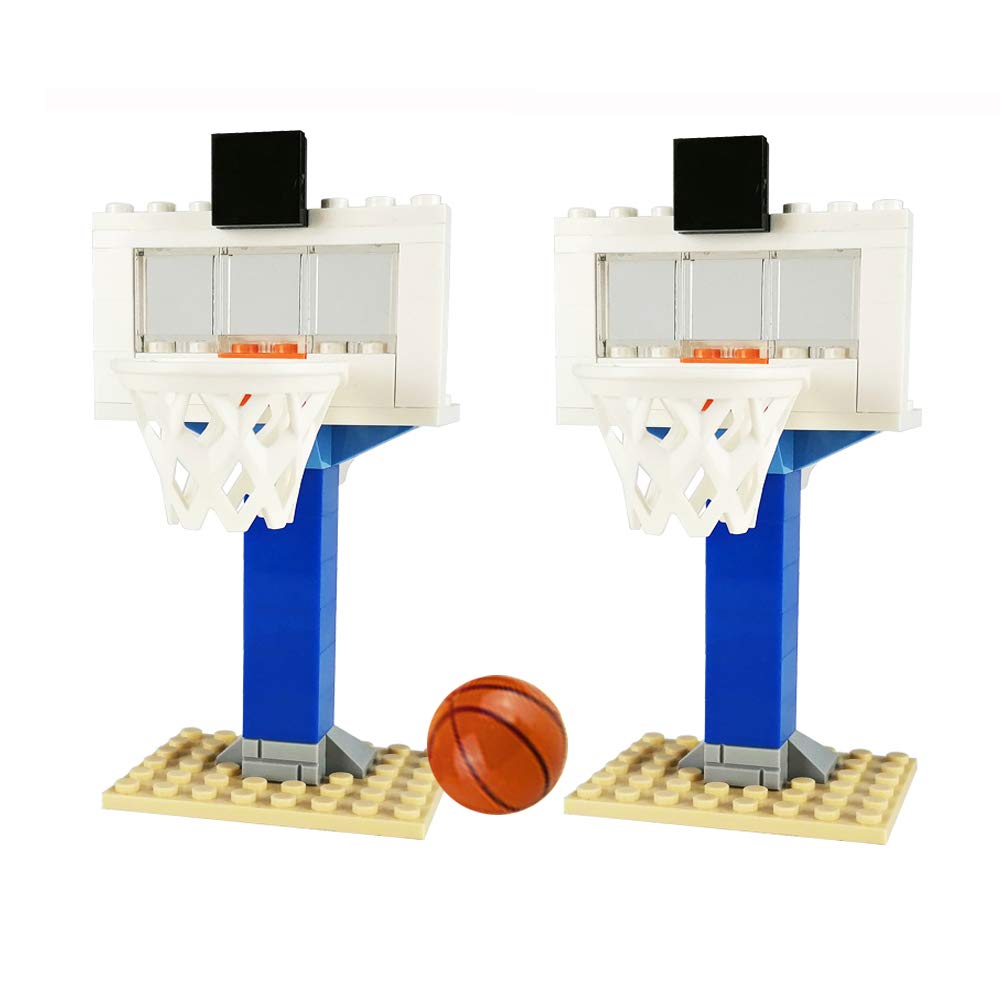 juego ladrillos pelota