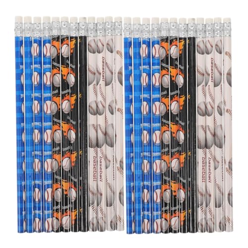 LOLIPPYY 60{ 싅e[}M  M t wZ [ p[eB[ii