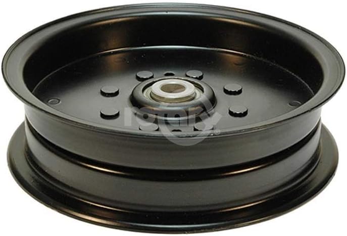 Rotary Idler for Ferris/Snapper 5100529