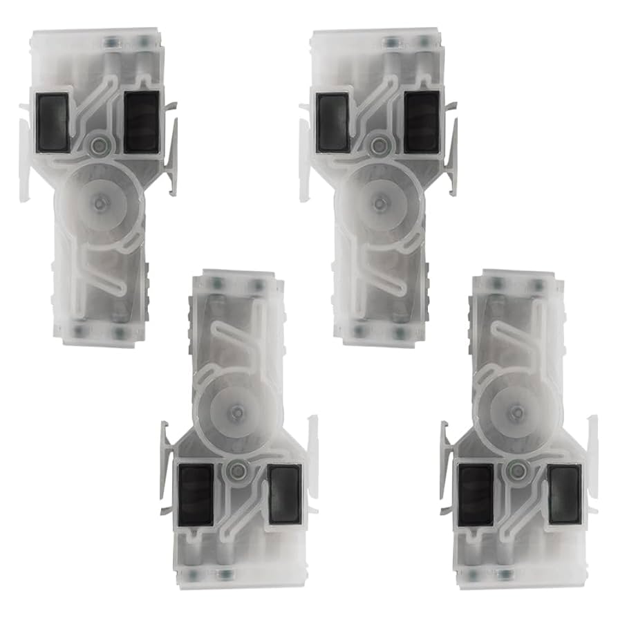 Mimaki JV150-160 大判インクジェットプリンタ 2019年製 JV150