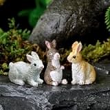 Bietet eine einfache Anzeige Ihres Schmucks, halten Sie Ihren Schmuck in Ordnung.