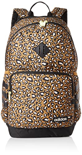 Image of adidas Classic 3-Stripe Backpack 5.0