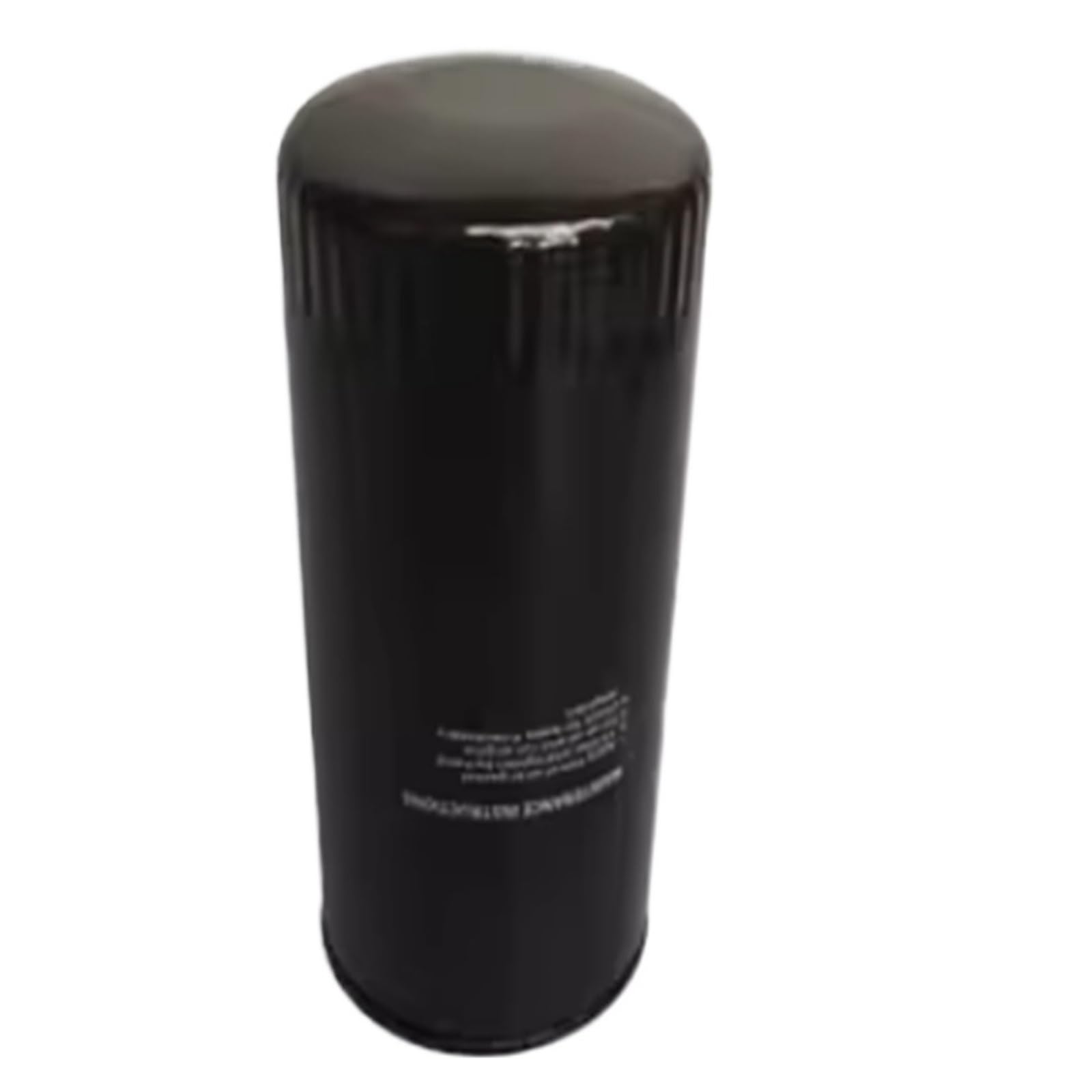 SJJBVPYX 1pcs Vacuum pump oil filter 0531000001 0531000002 0531000005 W950 W940 W712 909708 E2M80 U4.70/100 U4.165-300 E2M275(0531000005)