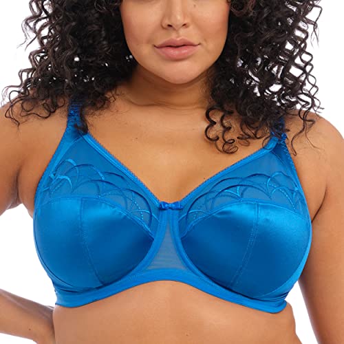 Image of Elomi Women's Cate Underwire Banded Bra