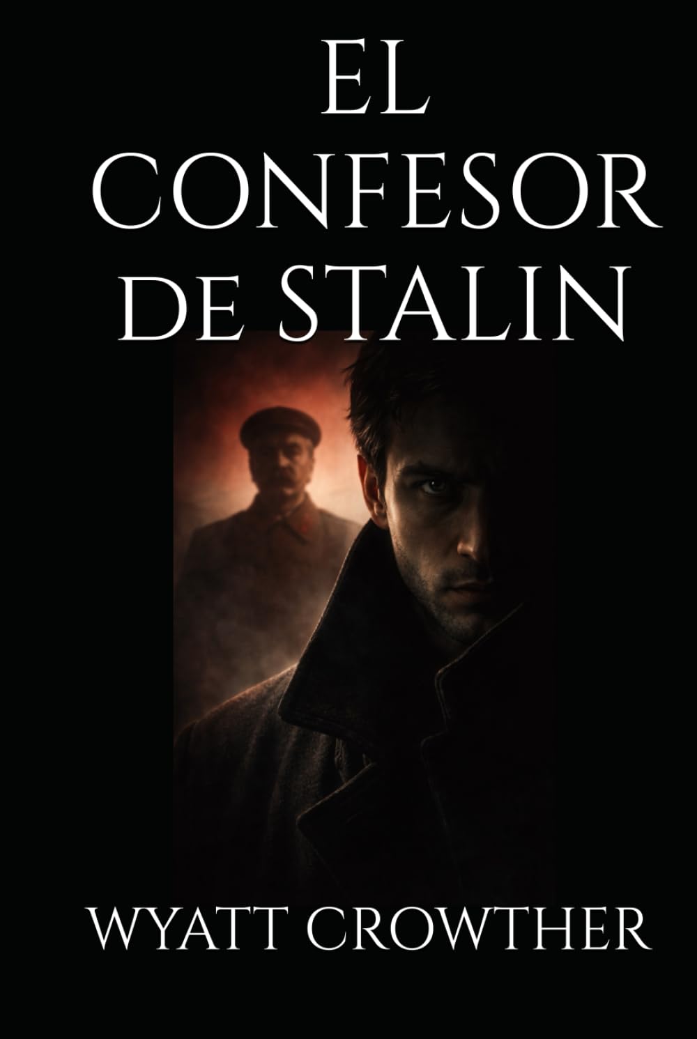EL CONFESOR DE STALIN