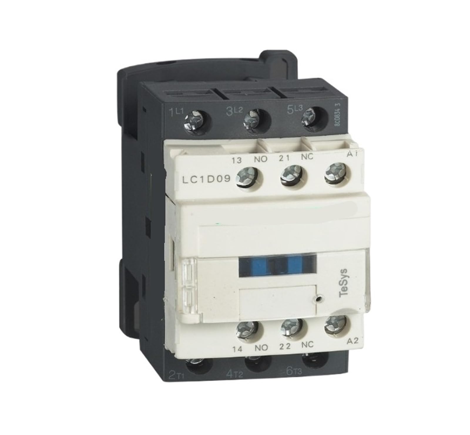 NVSFZGIYG AC contactor LC1D09 LC1D12 LC1D18 BC7 F7C M7C Q7C 24V 110V 220V 380V(Lc1d12m7c 12a 220v)