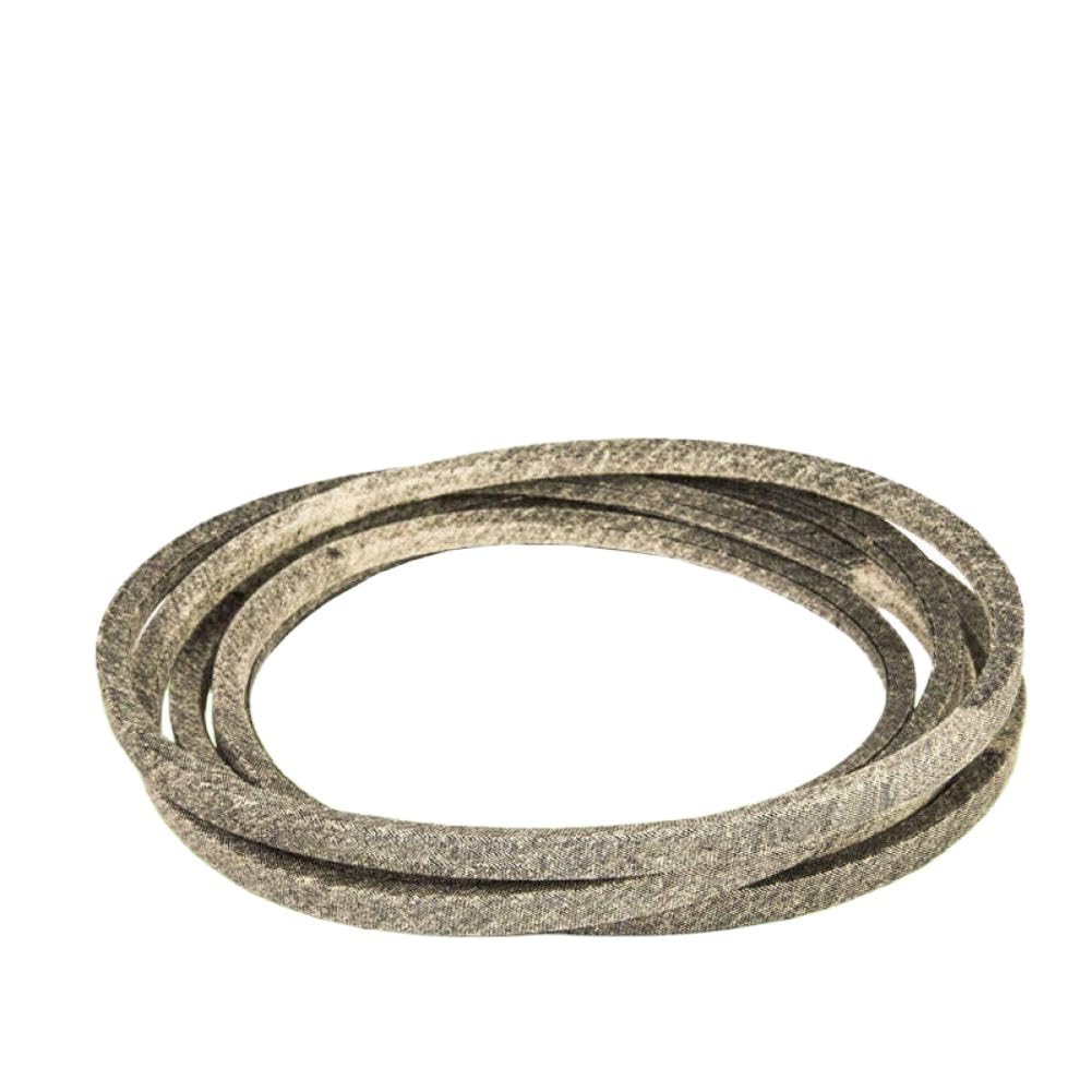 Cinghia trapezoidale con rinforzo in Kevlar 1/2 x 137,48 pollici, ricambio per M119539 A135 compatibile con tosaerba STX38 STX46 1994-1997