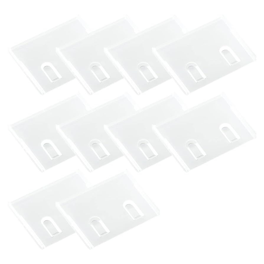 ゆんたん　オプション品 楽天市場】温水循環ユニット OyuDan オユダン フルセット