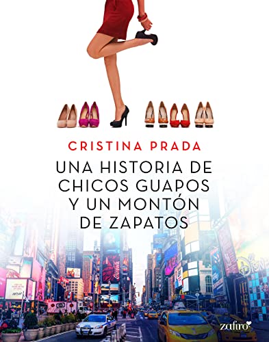 Una Historia De Chicos Guapos Y Un Montón De Zapatos Erótica Una Historia De Chicos Guapos Y Un Montón De Zapatos Erótica