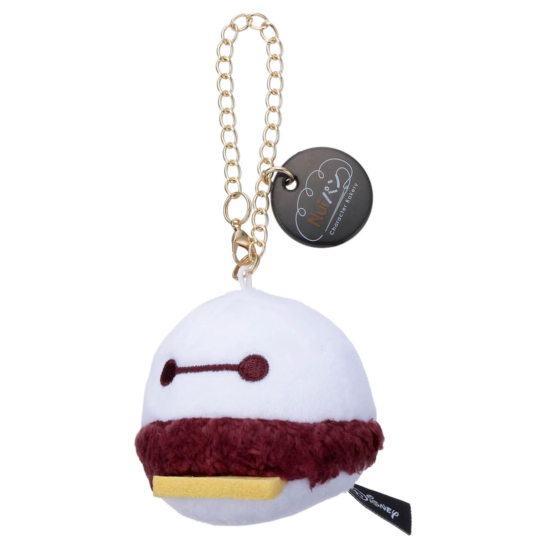 Amazon.co.jp: タカラトミーアーツ(TAKARATOMY A.R.T.S) ディズニー
