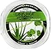 Lavishea Aloe & Green Clover Lotion Bar, 1.35 oz