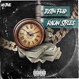 jeu time no time prix  No Time [Explicit]