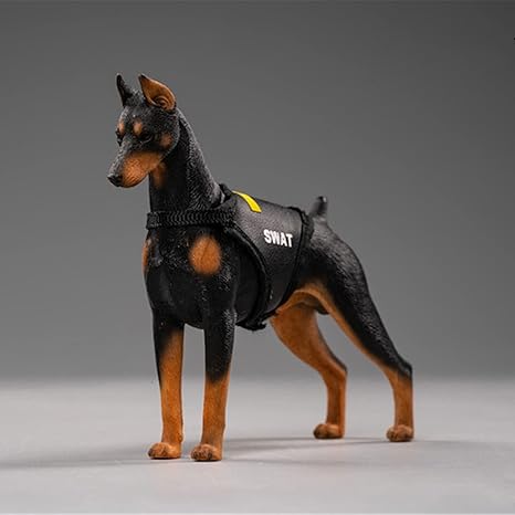 Amazon Jxk 1 12 サイズ ドーベルマン ドーベルマン ピンシャー 犬 動物 リアル フィギュア Pvc プラモデル プレミアム 大人のおもちゃ 模型 10cm級 オリジナル スタチュー 塗装済 完成品 犬好き 誕生日 プレゼント 置物 Jxk022a フィギュア ドール 通販 Amazon Jxk 1 12 サイズ ドーベルマン ドーベルマン ピンシャー 犬 動物 リアル フィギュア Pvc プラモデル プレミアム 大人のおもちゃ 模型 10cm級 オリジナル スタチュー 塗装済 完成品 犬好き 誕生日 プレゼント 置物 Jxk022a フィギュア ドール 通販