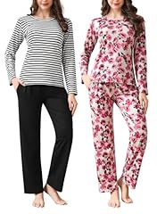 Blacktriped/Red Flower