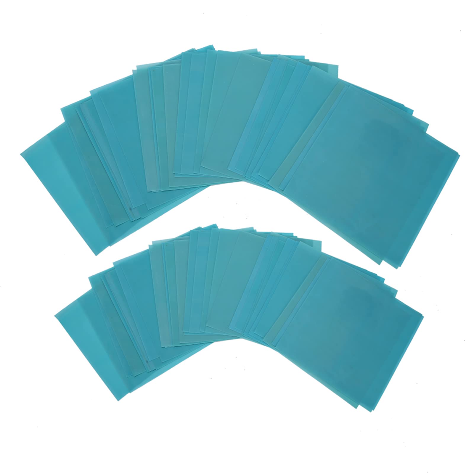 Buy Root Canal Dental Dam, Safe Hygienic Teeth Restoration Dam Oral Care Tool, Dental Teeth