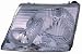 2002-2005 (2003 2004 02 03 04 05) Ford Explorer Headlight Assembly - Driver Side