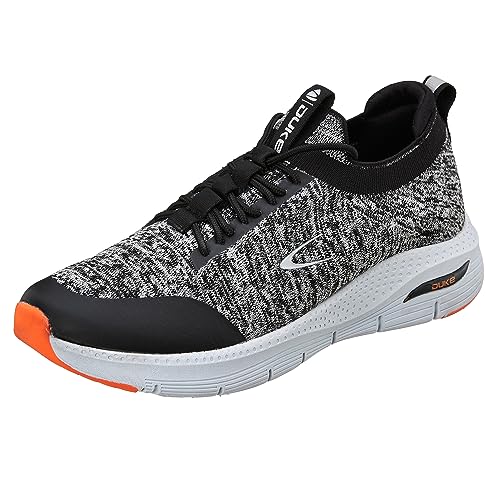 Image of Duke Mens Fwol2027 Sports Shoes