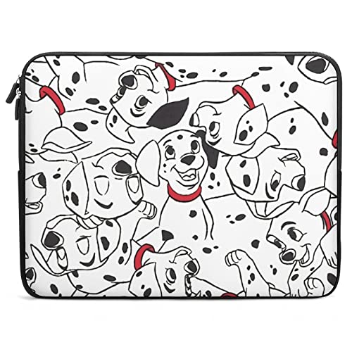 101C񂿂w10-17C`Ήx p\RP[X 360°ی m[gp\R ^ubg |GXe ARKETHONEY PcP[X LN^[ 킢 y h ϏՌ jp 