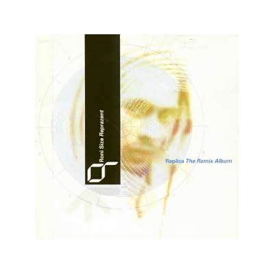 Remix Album