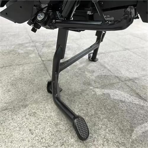 Support de Cale de Roue Béquille Centrale Moto Rebel CMX 300 500 - 3