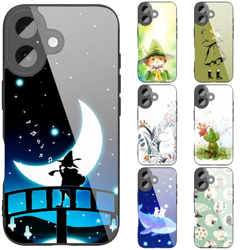 [~ X}z P[X iphone12promaxX}zJo[ S@Ή XitL iPhonegуJo[ 12promaxp y[~  ܂ق[ ϏՌ 킢 hP[X JYی CX[dΉ Sی 