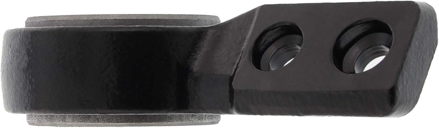 MAPCO Holder, control arm mounting (33847/3)