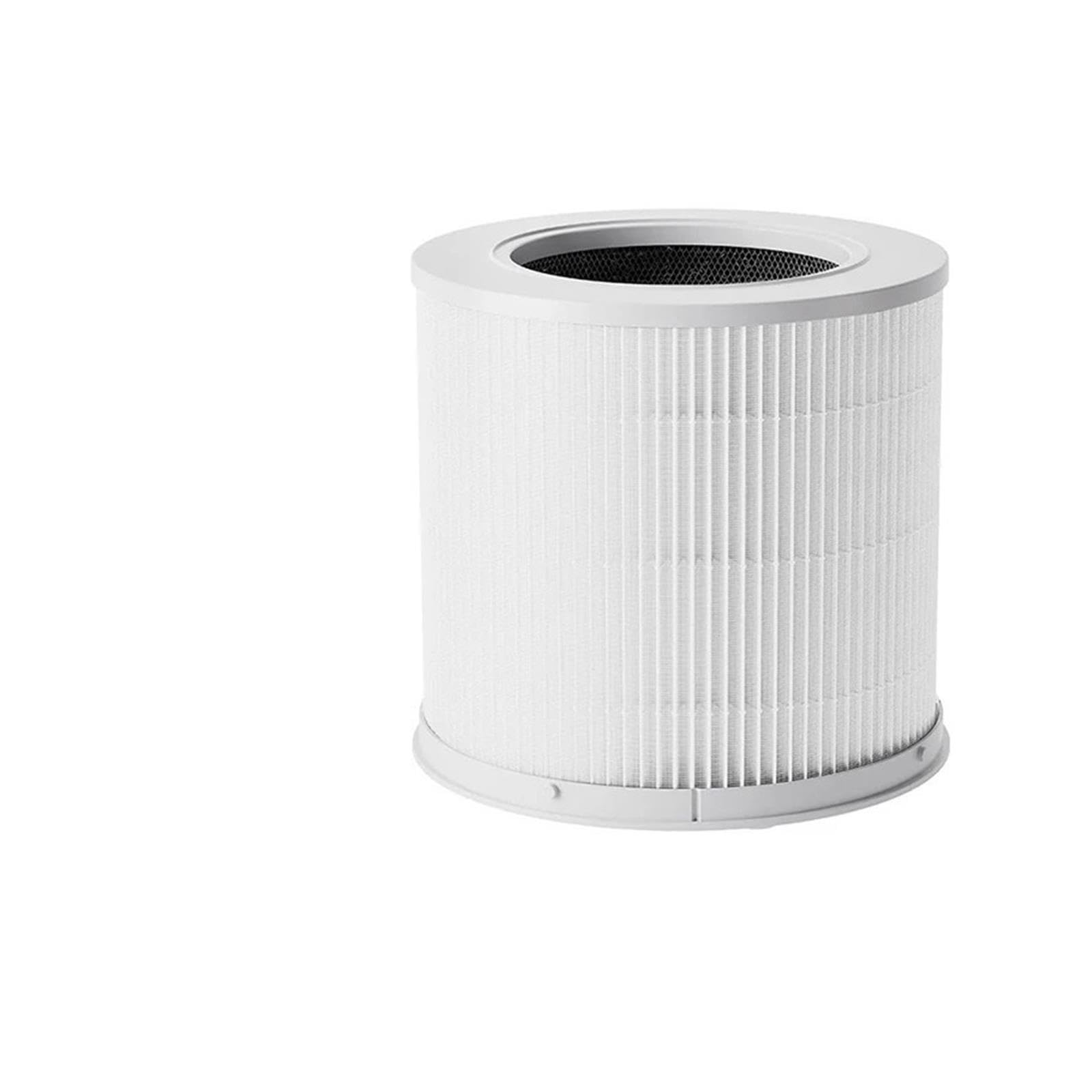 Sustituto De Filtro,Compatible Con Xiaomi,Purificador De Aire 4 Filtro Compacto 4 Componente De Filtración De Aire Compacto