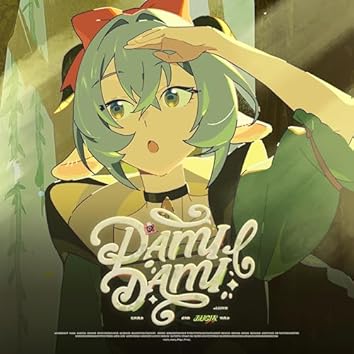 MUIさん　専用　肖战アルバム 我们》歌唱バージョンMV（純享版）肖戦1stソロアルバム - YouTube